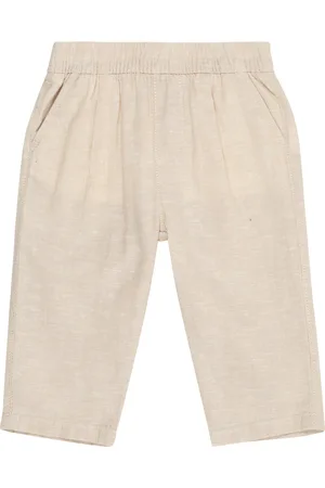 GAP Broek