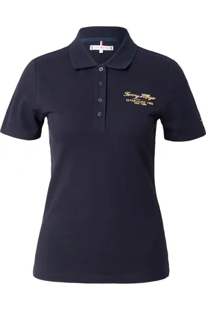 Tommy Hilfiger Shirt