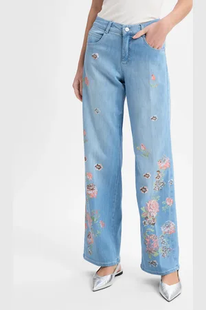 Angels Jeans 