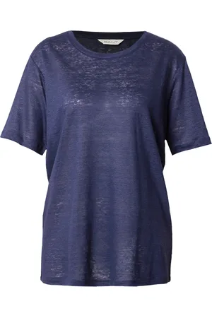 GANT Shirt