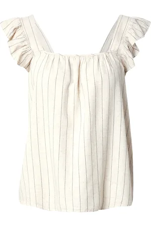 Pieces® Blouse 