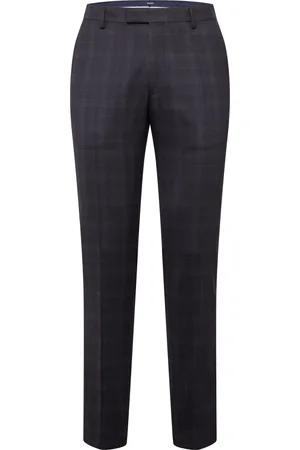 JOOP! Broek 