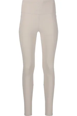Athlecia Sportbroek 