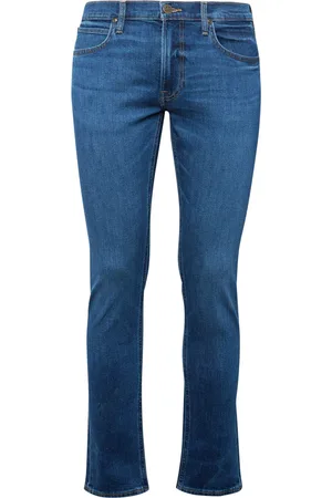 Lee Jeans 