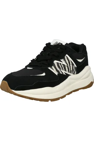 New Balance Sneakers laag 