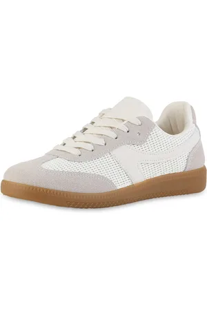 VAN HILL Sneakers laag 