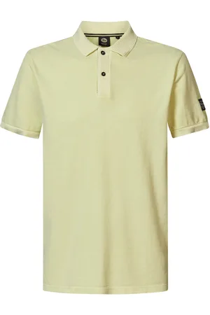 Petrol Industries Shirt 