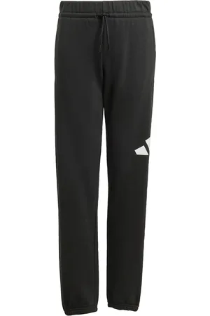 adidas Sportbroek 