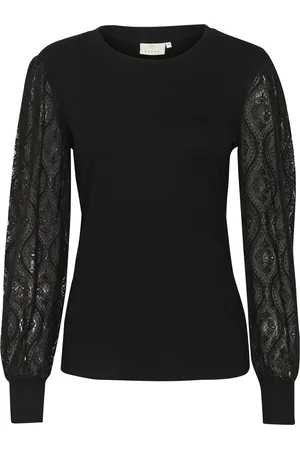 Kaffe Shirt 