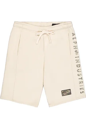 Alpha Industries Sportbroek