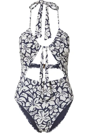Rip Curl Badpak
