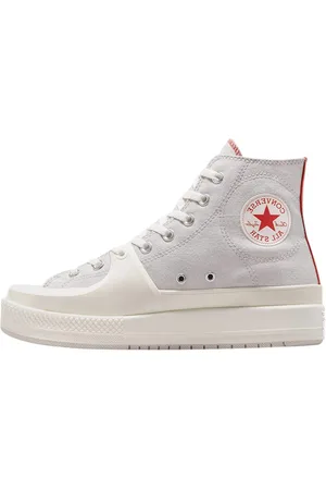 Converse Sneakers laag