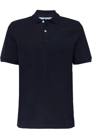 Bugatti Shirt