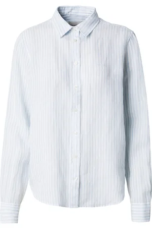 GANT Blouse