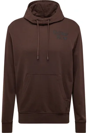 G-Star Sweatshirt