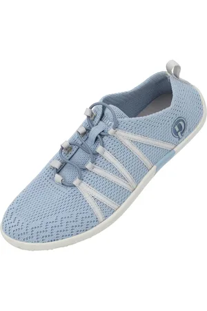 Palado Sneakers laag 