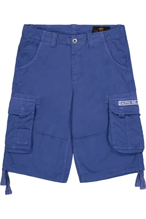 Alpha Industries Broek