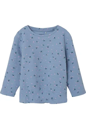 NAME IT Shirt 