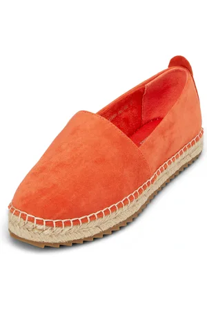 Marc O’ Polo Espadrilles