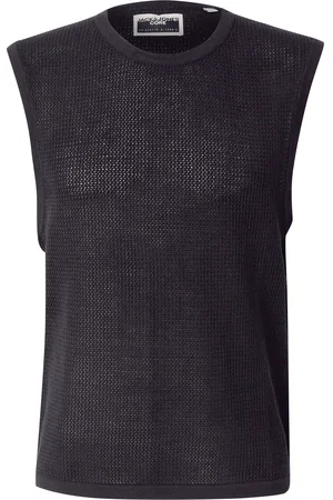 JACK & JONES Spencer 