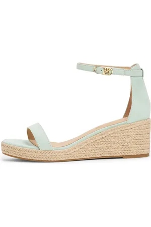 Tommy Hilfiger Sandaal