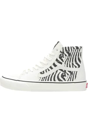 Vans Sneakers hoog