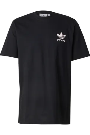 adidas Shirt 