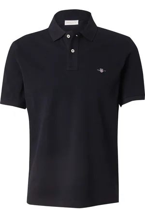 GANT Shirt