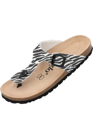 Palado Teenslipper 