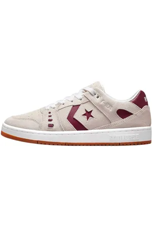 Converse Sneakers laag