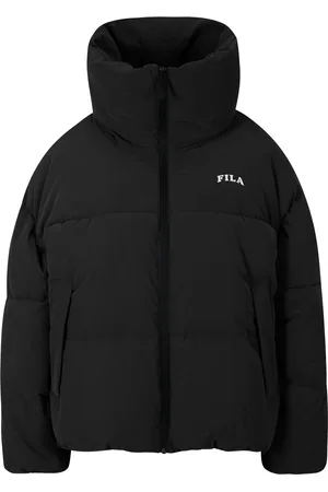 Fila Tussenjas 