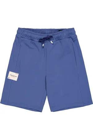 Alpha Industries Sportbroek