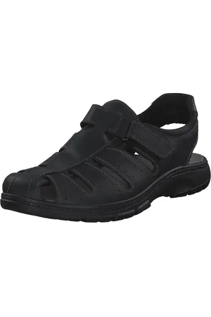 IMAC Sandalen