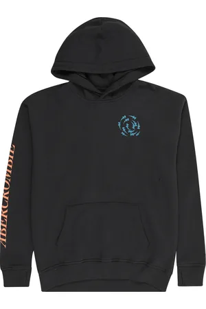 Abercrombie & Fitch Sweatshirt