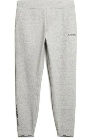 Superdry Broek 