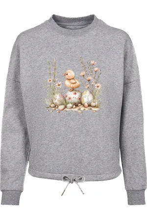 F4NT4STIC Sweatshirt 