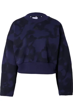 adidas Sportief sweatshirt