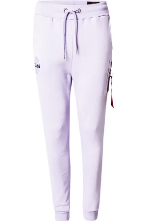 Alpha Industries Broek 