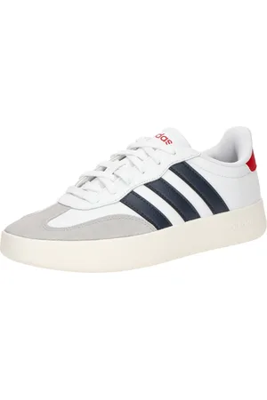 adidas Sneakers laag 