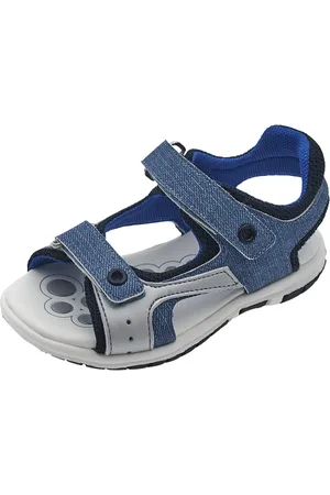 chicco Open schoenen 