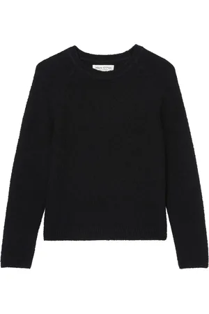 Marc O’ Polo Trui