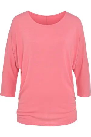 Lascana Shirt