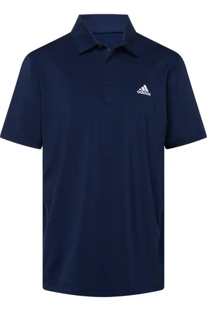 adidas Functioneel shirt 