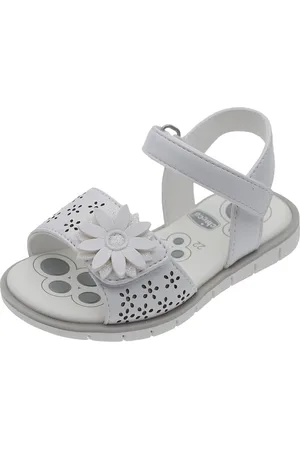 chicco Sandalen 