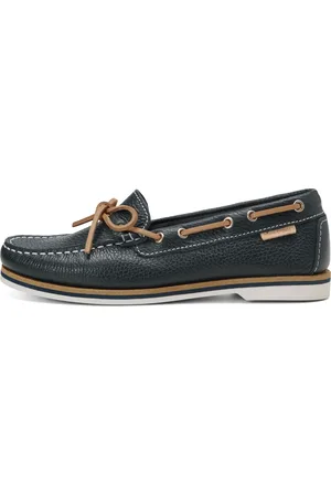 Marc O’ Polo Mocassins