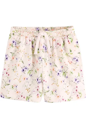 Next Broek