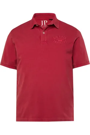 JP 1880 Shirt