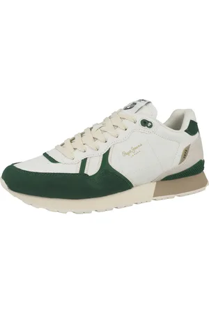 Pepe Jeans Sneakers laag 