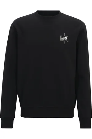 G-Star Sweatshirt