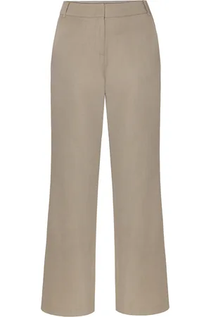 TATUUM Broek